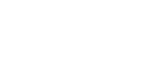 1784187494802575 1784187494802575